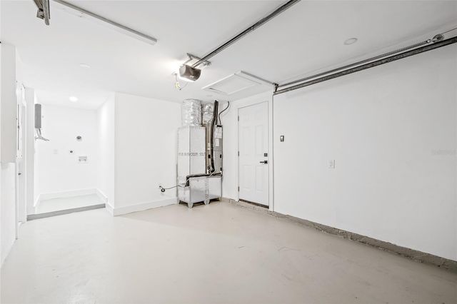 7304 DIANNE DRIVE, New Port Richey, FL 34652