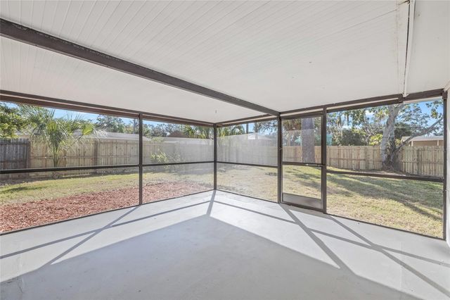 7304 DIANNE DRIVE, New Port Richey, FL 34652