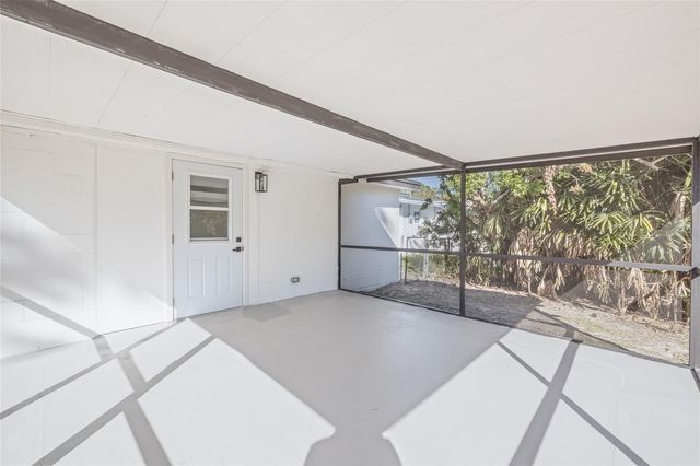 7304 DIANNE DRIVE, New Port Richey, FL 34652