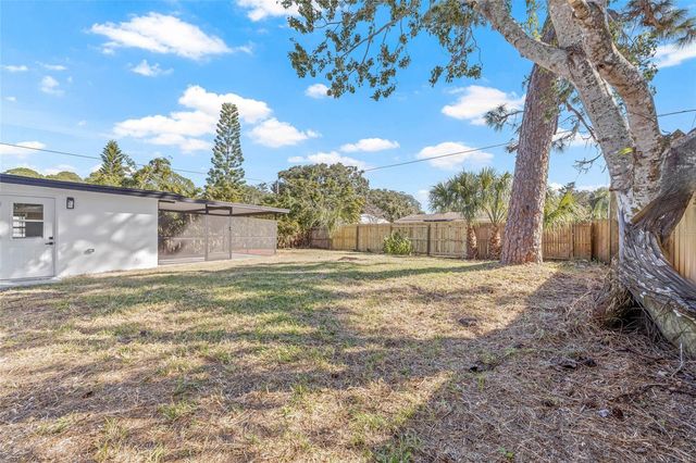 7304 DIANNE DRIVE, New Port Richey, FL 34652