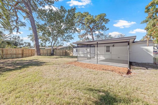 7304 DIANNE DRIVE, New Port Richey, FL 34652