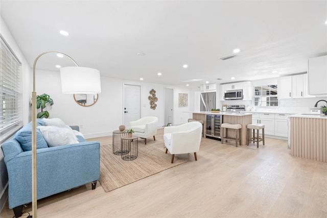 7304 DIANNE DRIVE, New Port Richey, FL 34652