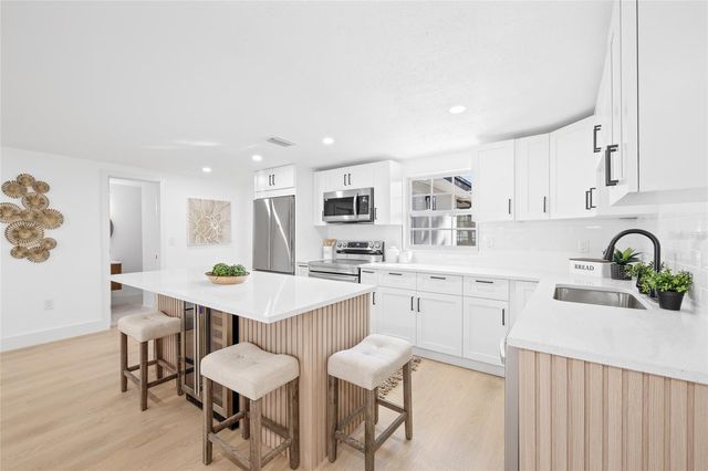 7304 DIANNE DRIVE, New Port Richey, FL 34652