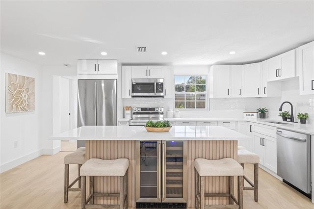 7304 DIANNE DRIVE, New Port Richey, FL 34652