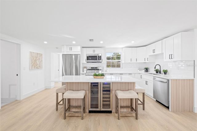 7304 DIANNE DRIVE, New Port Richey, FL 34652