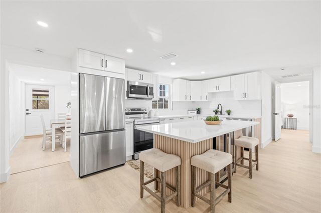 7304 DIANNE DRIVE, New Port Richey, FL 34652