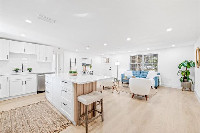 7304 DIANNE DRIVE, New Port Richey, FL 34652