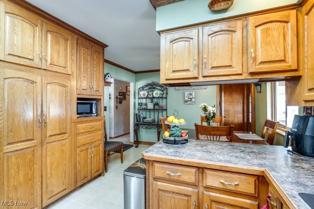 4173 Ellsworth Road, Stow, OH 44224