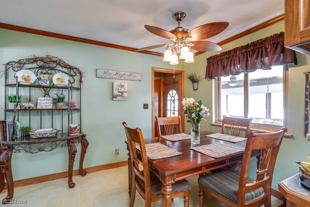 4173 Ellsworth Road, Stow, OH 44224