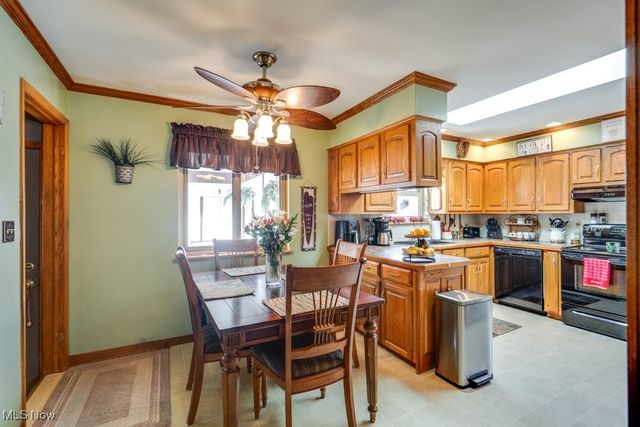 4173 Ellsworth Road, Stow, OH 44224