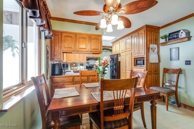 4173 Ellsworth Road, Stow, OH 44224