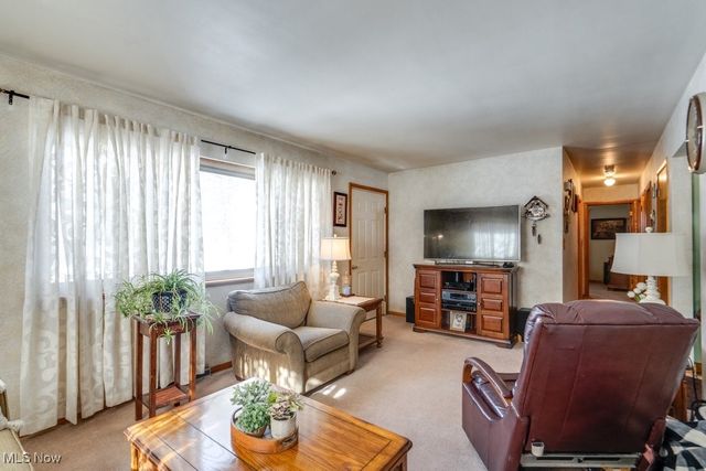 4173 Ellsworth Road, Stow, OH 44224