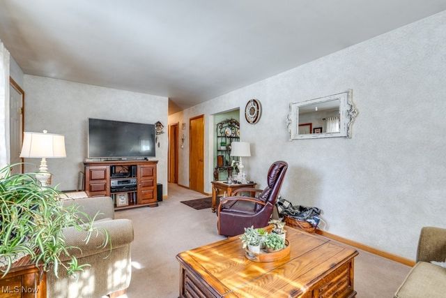 4173 Ellsworth Road, Stow, OH 44224