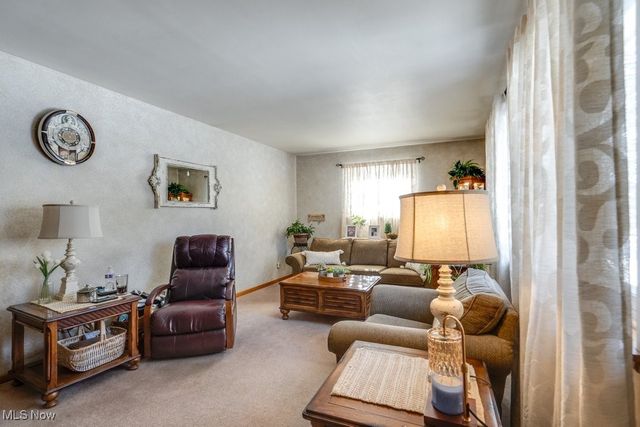 4173 Ellsworth Road, Stow, OH 44224