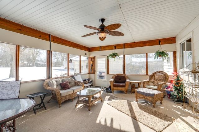 4173 Ellsworth Road, Stow, OH 44224