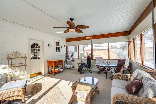 4173 Ellsworth Road, Stow, OH 44224