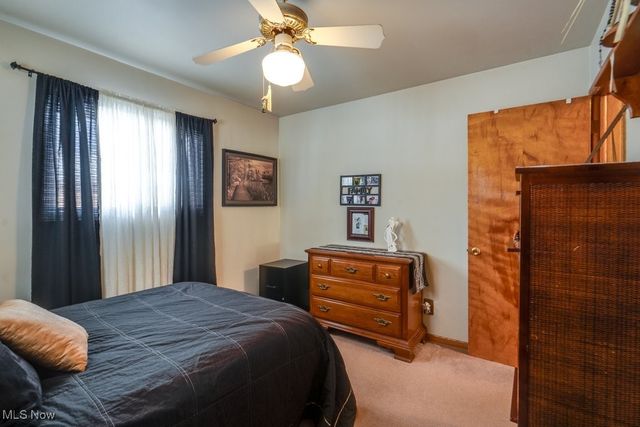 4173 Ellsworth Road, Stow, OH 44224