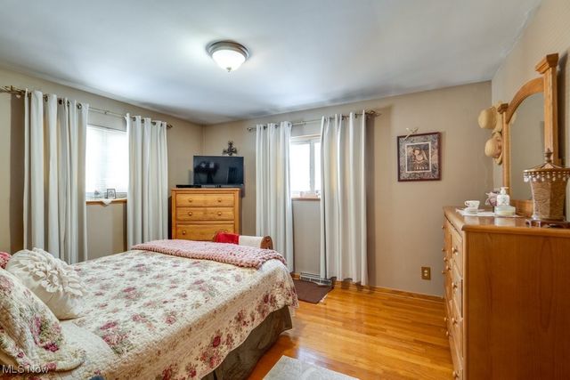 4173 Ellsworth Road, Stow, OH 44224