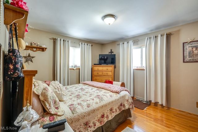 4173 Ellsworth Road, Stow, OH 44224