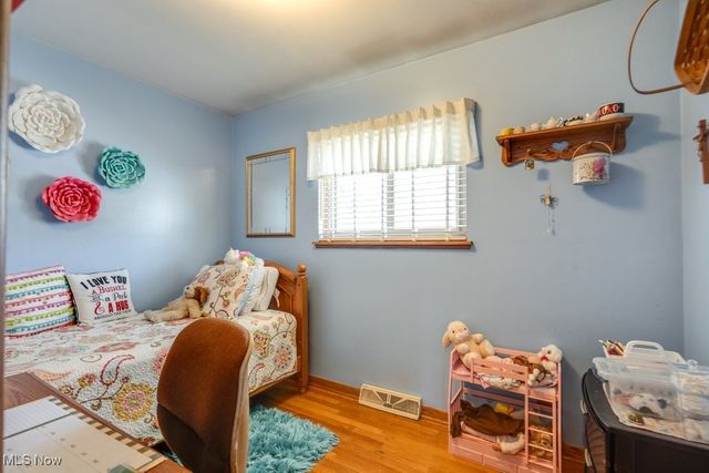 4173 Ellsworth Road, Stow, OH 44224