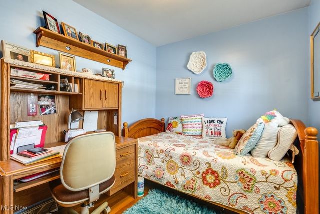 4173 Ellsworth Road, Stow, OH 44224