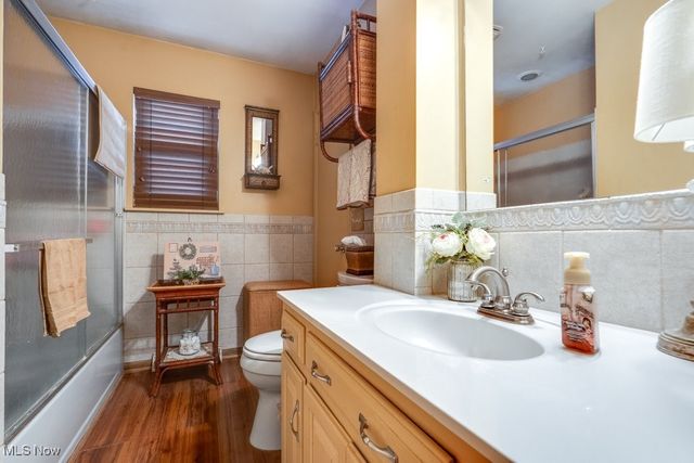 4173 Ellsworth Road, Stow, OH 44224