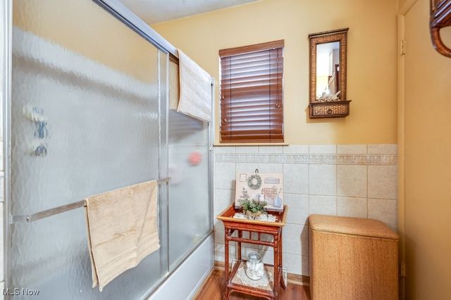 4173 Ellsworth Road, Stow, OH 44224