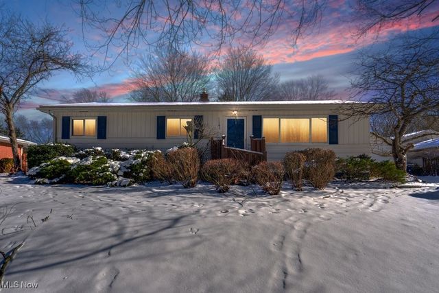 4173 Ellsworth Road, Stow, OH 44224