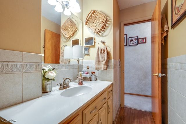 4173 Ellsworth Road, Stow, OH 44224