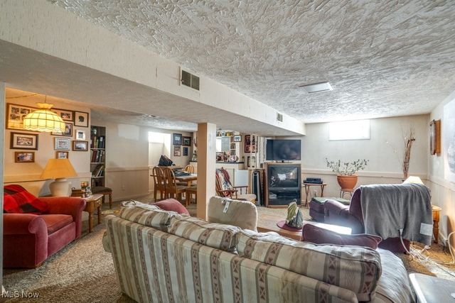 4173 Ellsworth Road, Stow, OH 44224