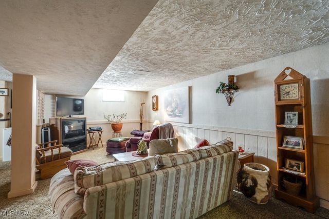 4173 Ellsworth Road, Stow, OH 44224