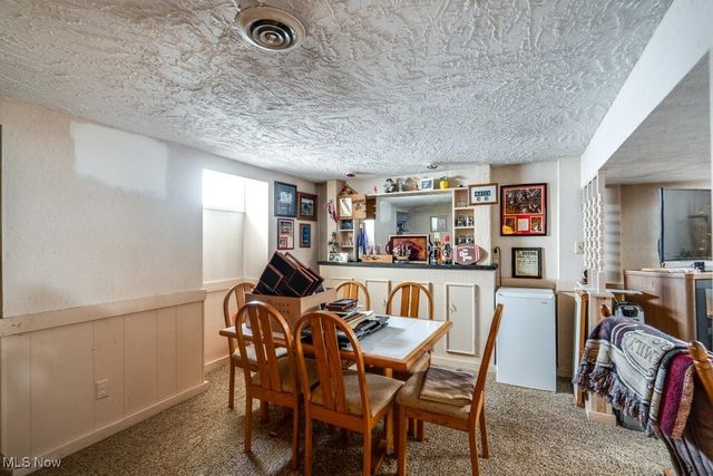 4173 Ellsworth Road, Stow, OH 44224