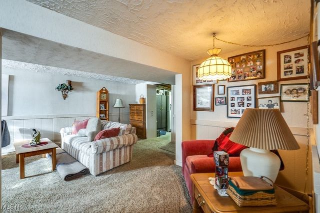 4173 Ellsworth Road, Stow, OH 44224