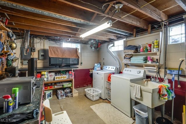 4173 Ellsworth Road, Stow, OH 44224