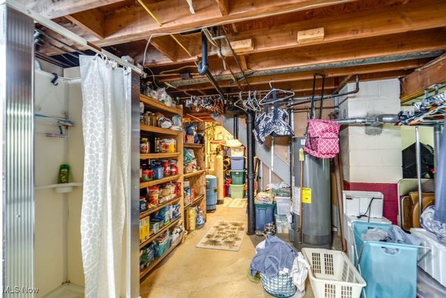 4173 Ellsworth Road, Stow, OH 44224