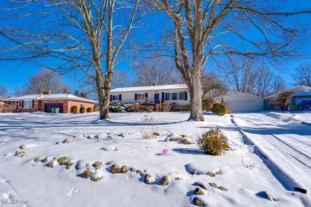 4173 Ellsworth Road, Stow, OH 44224