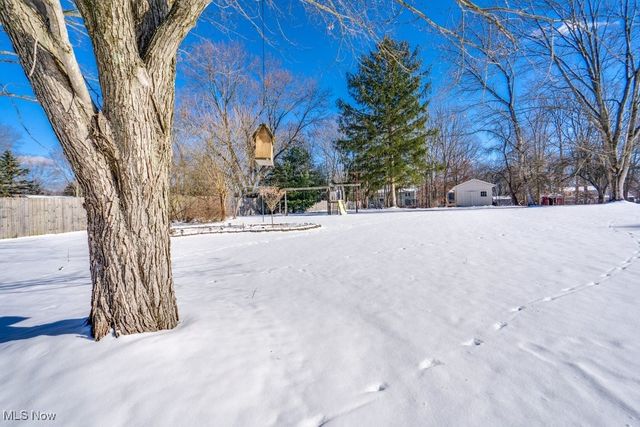 4173 Ellsworth Road, Stow, OH 44224