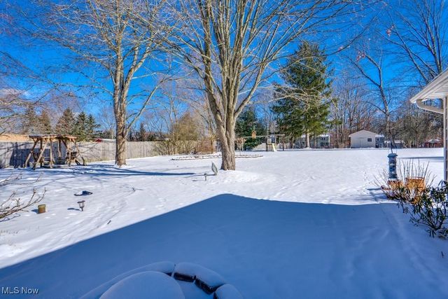 4173 Ellsworth Road, Stow, OH 44224