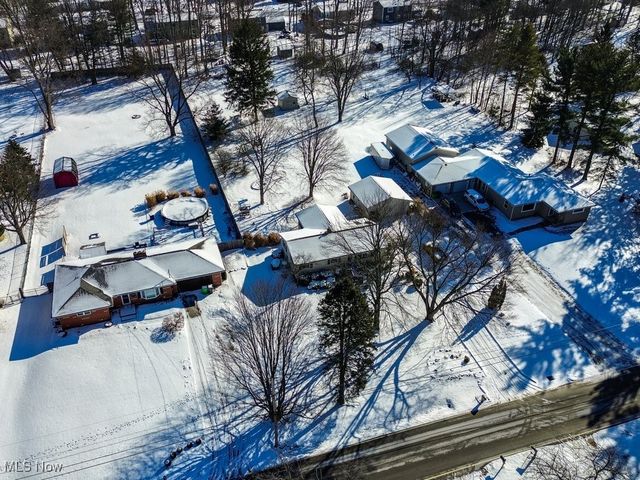 4173 Ellsworth Road, Stow, OH 44224