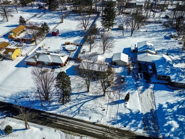 4173 Ellsworth Road, Stow, OH 44224