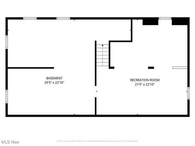 4173 Ellsworth Road, Stow, OH 44224