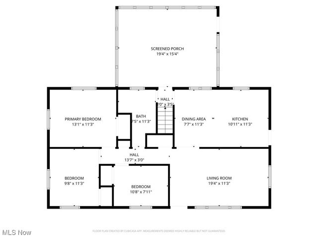 4173 Ellsworth Road, Stow, OH 44224