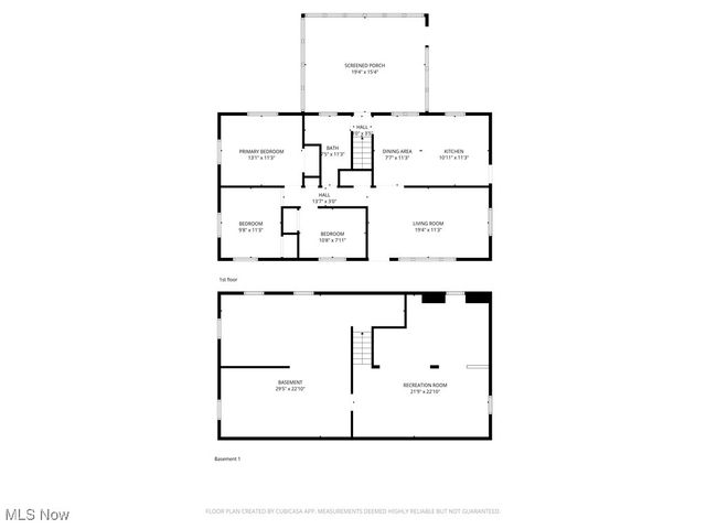 4173 Ellsworth Road, Stow, OH 44224