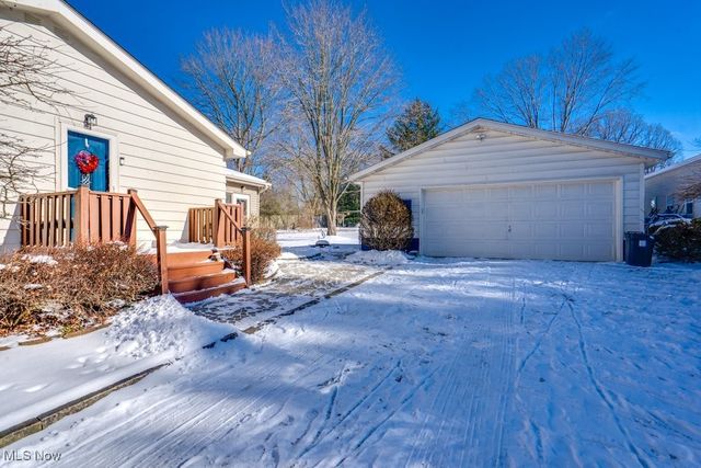 4173 Ellsworth Road, Stow, OH 44224