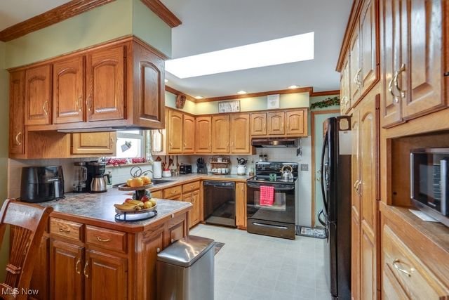 4173 Ellsworth Road, Stow, OH 44224