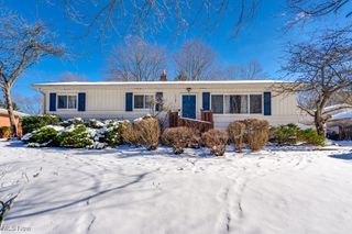 4173 Ellsworth Road, Stow, OH 44224