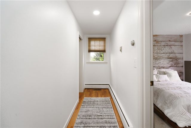 821 Post Road, Warwick, RI 02888
