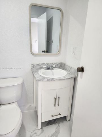 20731 SW 117th Ave #1, Miami, FL 33177