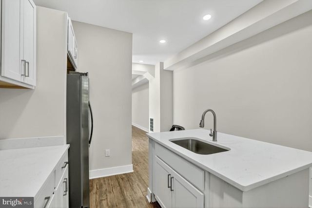 1701 N MONROE ST, Baltimore, MD 21217