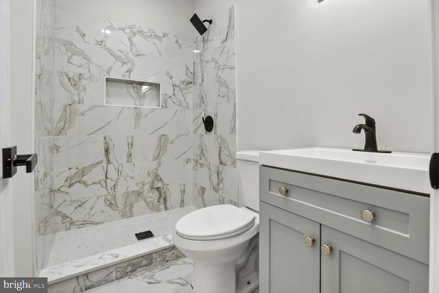 1701 N MONROE ST, Baltimore, MD 21217